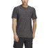 Camiseta de Fitness adidas Training Essentials Gri