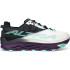 Zapatillas de Trail Altra Mont Blanc Negro Hombre