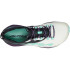 Zapatillas de Trail Altra Mont Blanc Negro Hombre