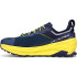 Zapatillas de Trail Olympus 5 Azul Hombre
