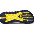 Zapatillas de Trail Olympus 5 Azul Hombre