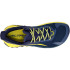 Zapatillas de Trail Olympus 5 Azul Hombre