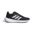 Zapatillas de Running adidas Runfalcon 3.0 Negro Mujer