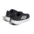 Zapatillas de Running adidas Runfalcon 3.0 Negro Mujer