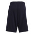 Conjunto adidas 3S Co Azul Infantil