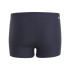 Bañador de Natación adidas Logo Swim Brief Infantil