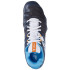 Zapatillas de Padel Babolat Movea Azul Hombre