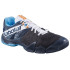 Zapatillas de Padel Babolat Movea Azul Hombre
