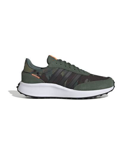 Zapatillas adidas Run 70s Hombre