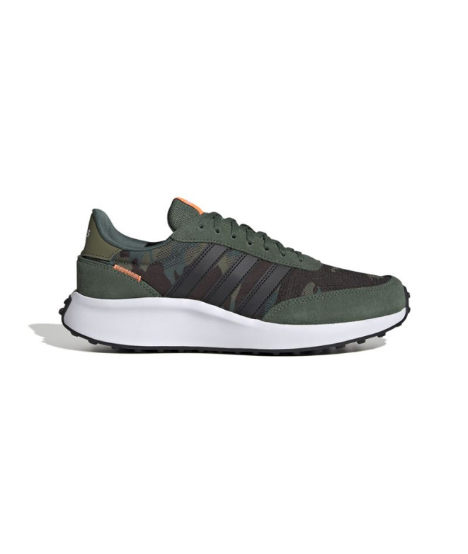 Zapatillas adidas Run 70s Hombre
