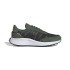 Zapatillas adidas Run 70s Hombre