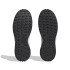 Zapatillas adidas Run 70s Hombre