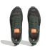 Zapatillas adidas Run 70s Hombre