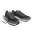 Zapatillas adidas Run 70s Hombre