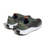 Zapatillas adidas Run 70s Hombre