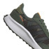Zapatillas adidas Run 70s Hombre
