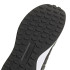Zapatillas adidas Run 70s Hombre