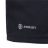 Camiseta de Fitness adidas Tr-Es 3S T Azul Niño