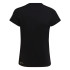 Camiseta de Fitness adidas Training Essentials Neg
