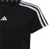 Camiseta de Fitness adidas Training Essentials Neg