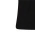 Camiseta de Fitness adidas Training Essentials Neg