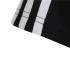 Camiseta de Fitness adidas Training Essentials Neg