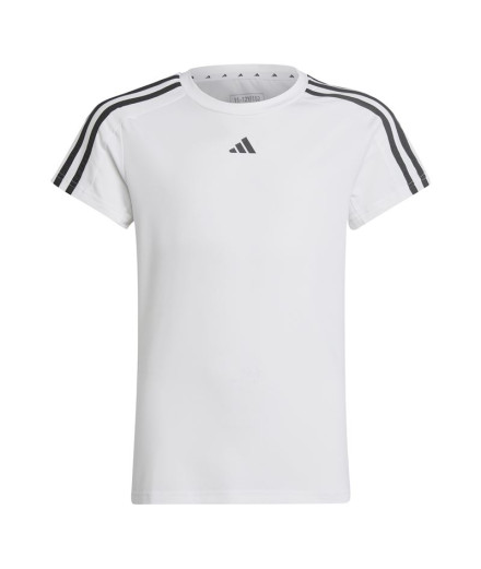 Camiseta de Fitness adidas Training Essentials 3S