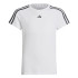 Camiseta de Fitness adidas Training Essentials 3S