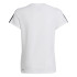 Camiseta de Fitness adidas Training Essentials 3S