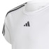 Camiseta de Fitness adidas Training Essentials 3S