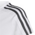 Camiseta de Fitness adidas Training Essentials 3S