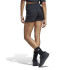 Pantalones adidas Linear Negro Mujer