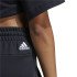 Pantalones adidas Linear Negro Mujer