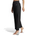 Pantalones de Fitness adidas Casual Negro Mujer