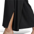 Pantalones de Fitness adidas Casual Negro Mujer