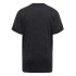 Camiseta adidas Casual Negro Niña
