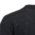 Camiseta adidas Casual Negro Niña