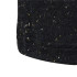 Camiseta adidas Casual Negro Niña