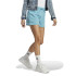 Pantalones adidas Linear Azul Mujer