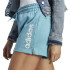 Pantalones adidas Linear Azul Mujer