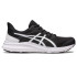 Zapatillas de Running ASICS Jolt 4 Negro Hombre