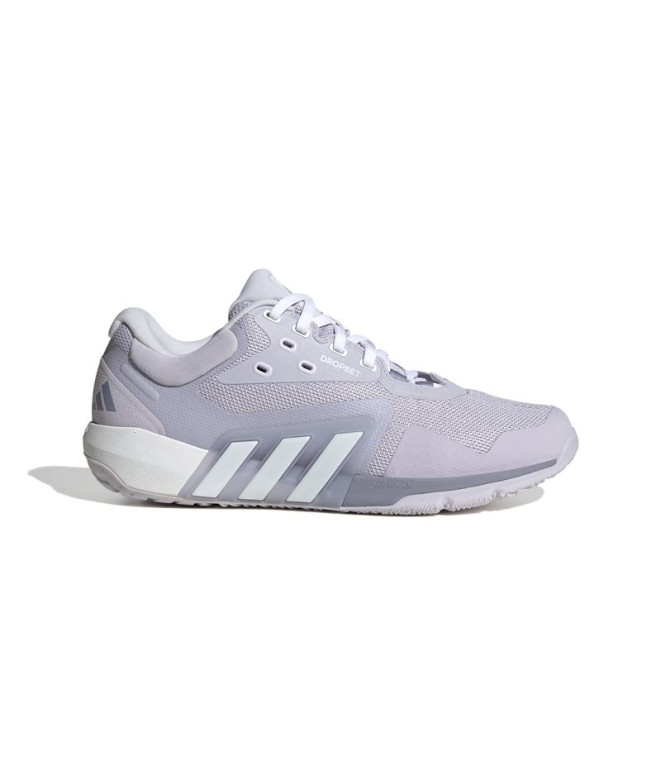 Zapatillas de Fitness adidas Dropstep Trainer...