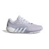 Zapatillas de Fitness adidas Dropstep Trainer Mujer