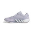 Zapatillas de Fitness adidas Dropstep Trainer Mujer