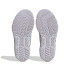 Zapatillas de Fitness adidas Dropstep Trainer Mujer