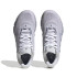 Zapatillas de Fitness adidas Dropstep Trainer Mujer