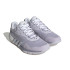 Zapatillas de Fitness adidas Dropstep Trainer Mujer