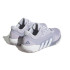 Zapatillas de Fitness adidas Dropstep Trainer Mujer