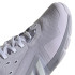 Zapatillas de Fitness adidas Dropstep Trainer Mujer