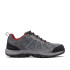 Zapatillas Impermeables de Montaña Columbia Redmond™ III Gris Hombre